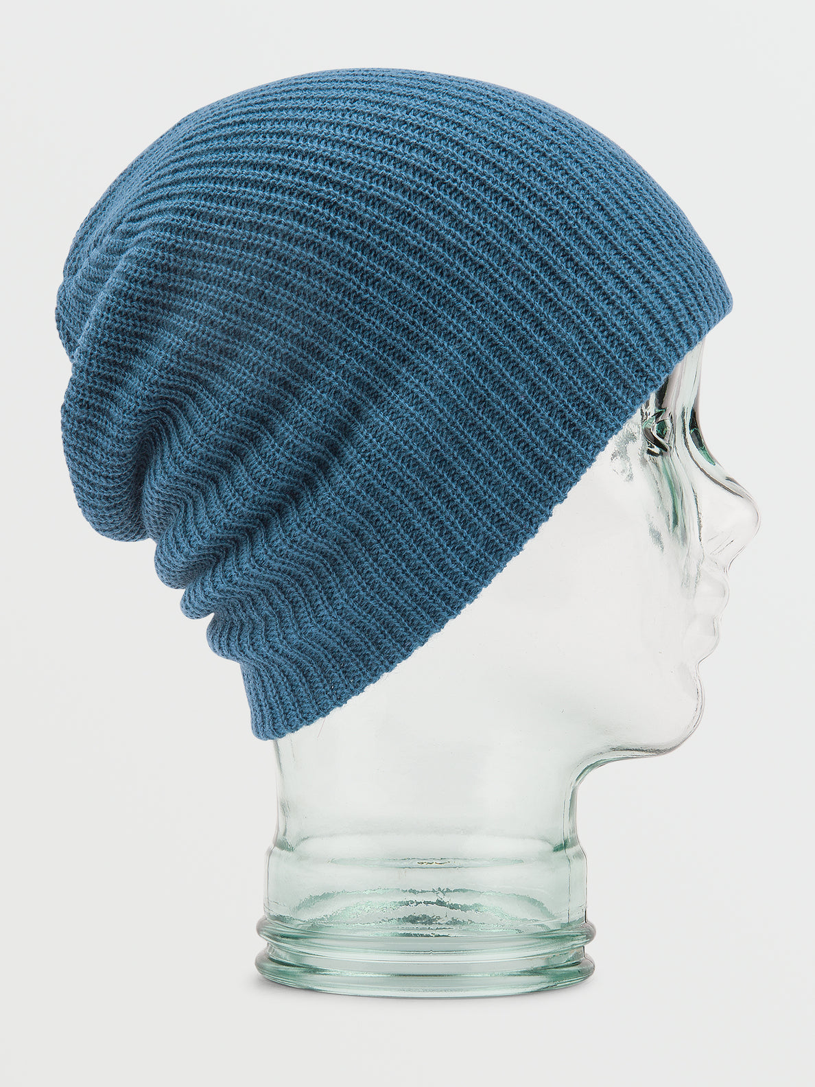 POWER BEANIE (K5852301_PEB) [B]