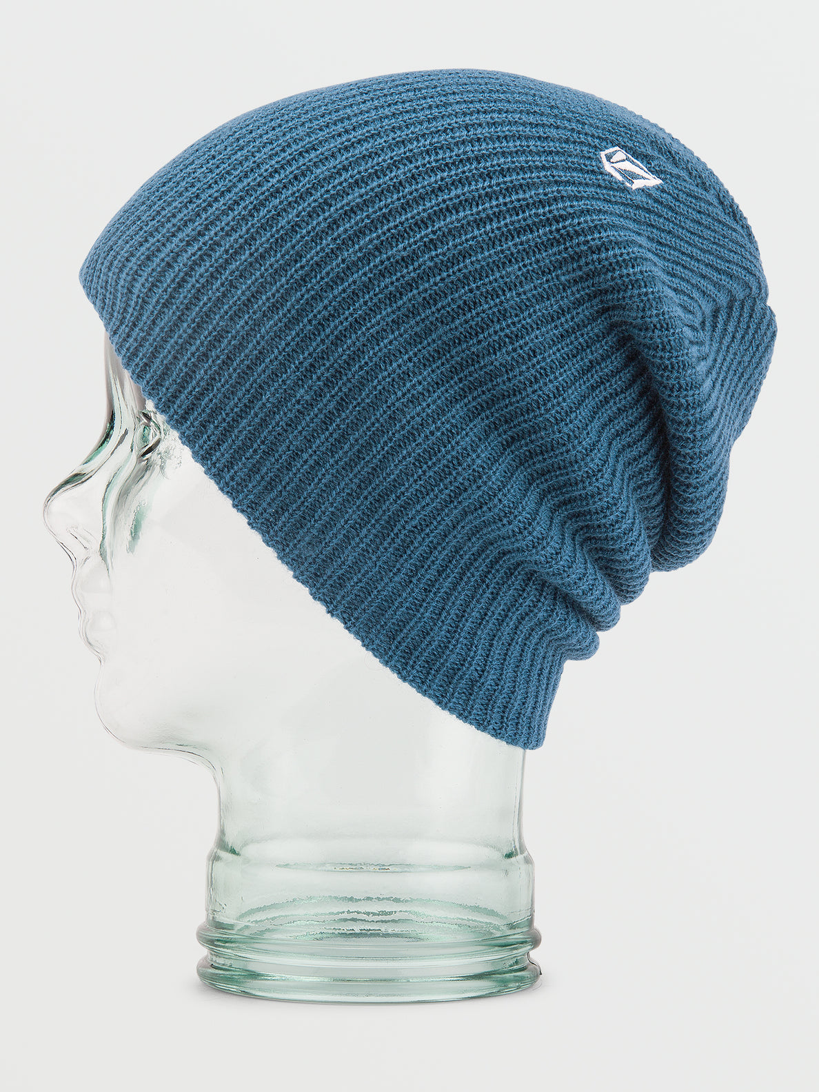 POWER BEANIE (K5852301_PEB) [F]