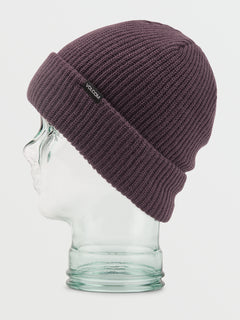 POLAR LINED BEANIE (K5852303_BPM) [F]