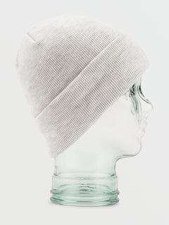 FAVORITE BEANIE (K5852304_AHR) [B]