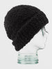products/K5852401_BLK_B.jpg