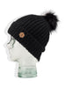 products/K5852402_BLK_F.jpg
