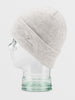 products/K5852405_AHR_F.jpg