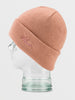 products/K5852405_EPK_F.jpg