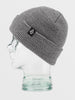 products/K5852408_BLK_F.jpg