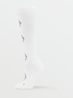 Sherwood Socks - WHITE (K6352201_WHT) [1]