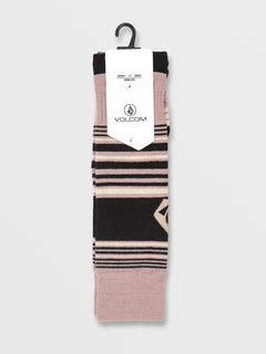 TUNDRA SOCK (K6352300_AMS) [3]