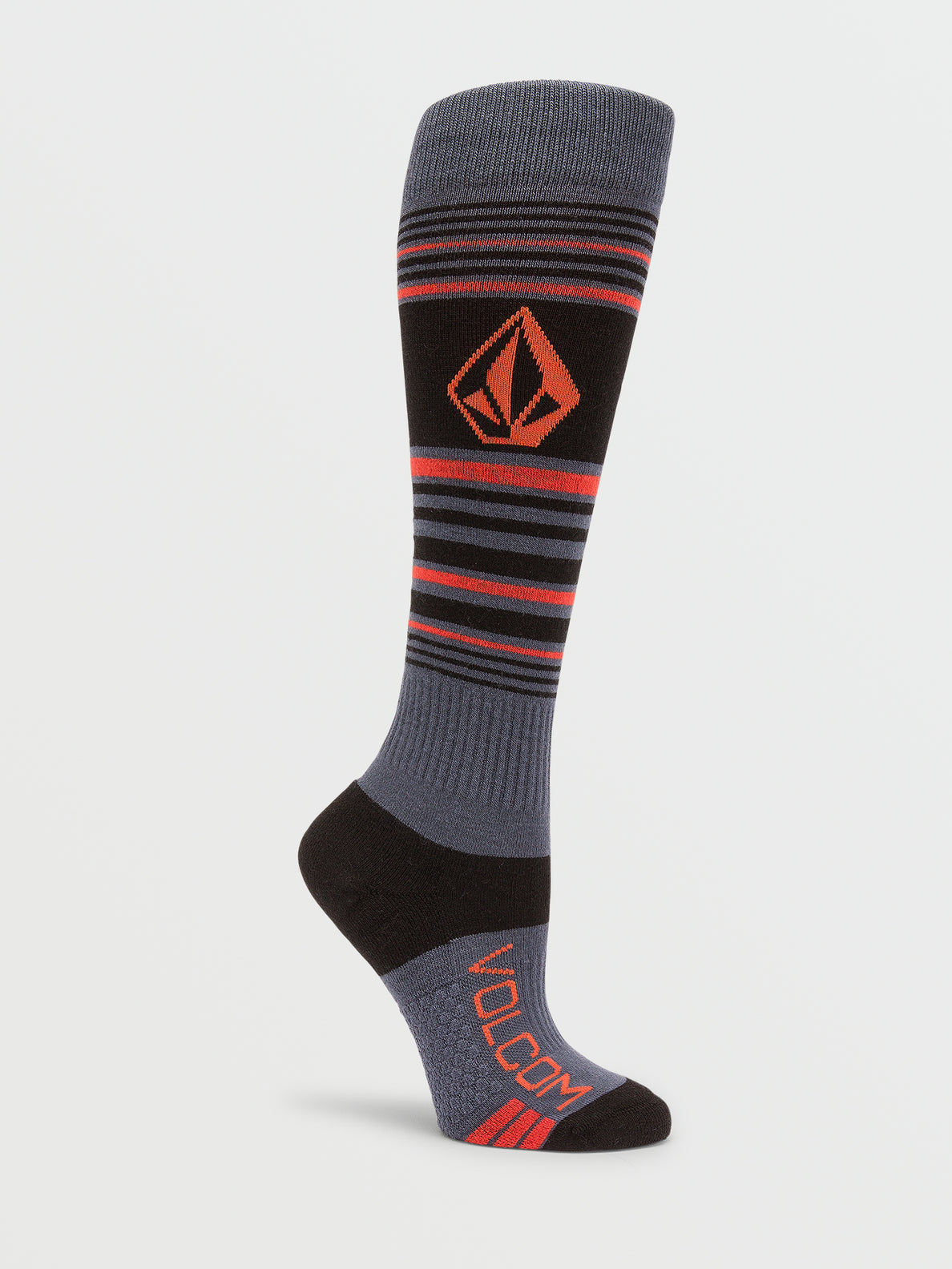 TUNDRA SOCK (K6352300_GAH) [1]