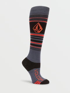 TUNDRA SOCK (K6352300_GAH) [1]