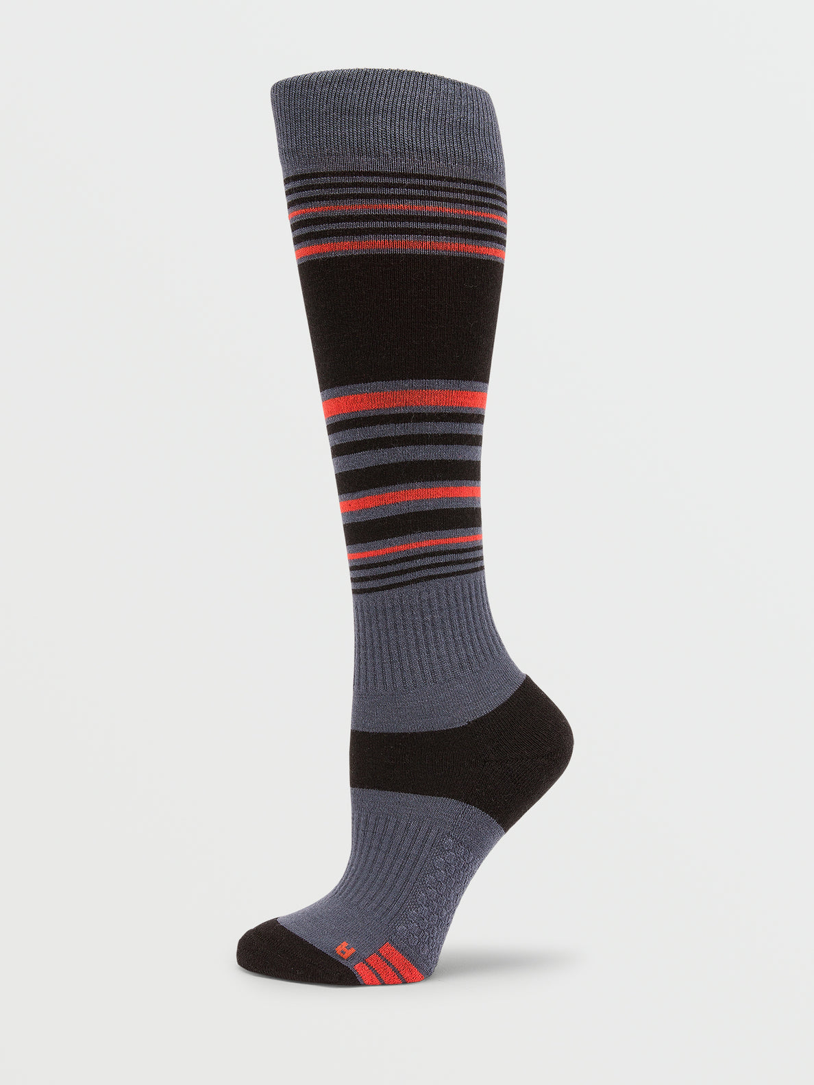 TUNDRA SOCK (K6352300_GAH) [2]