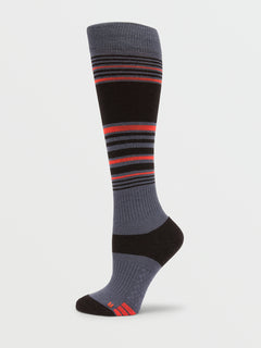 TUNDRA SOCK (K6352300_GAH) [2]