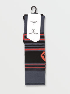 TUNDRA SOCK (K6352300_GAH) [3]