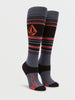 products/K6352300_GAH_F.jpg