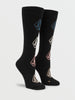 products/K6352301_BLK_F.jpg