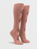 products/K6352301_ROS_F.jpg