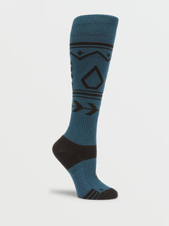 TTT SOCK (K6352302_SRB) [1]