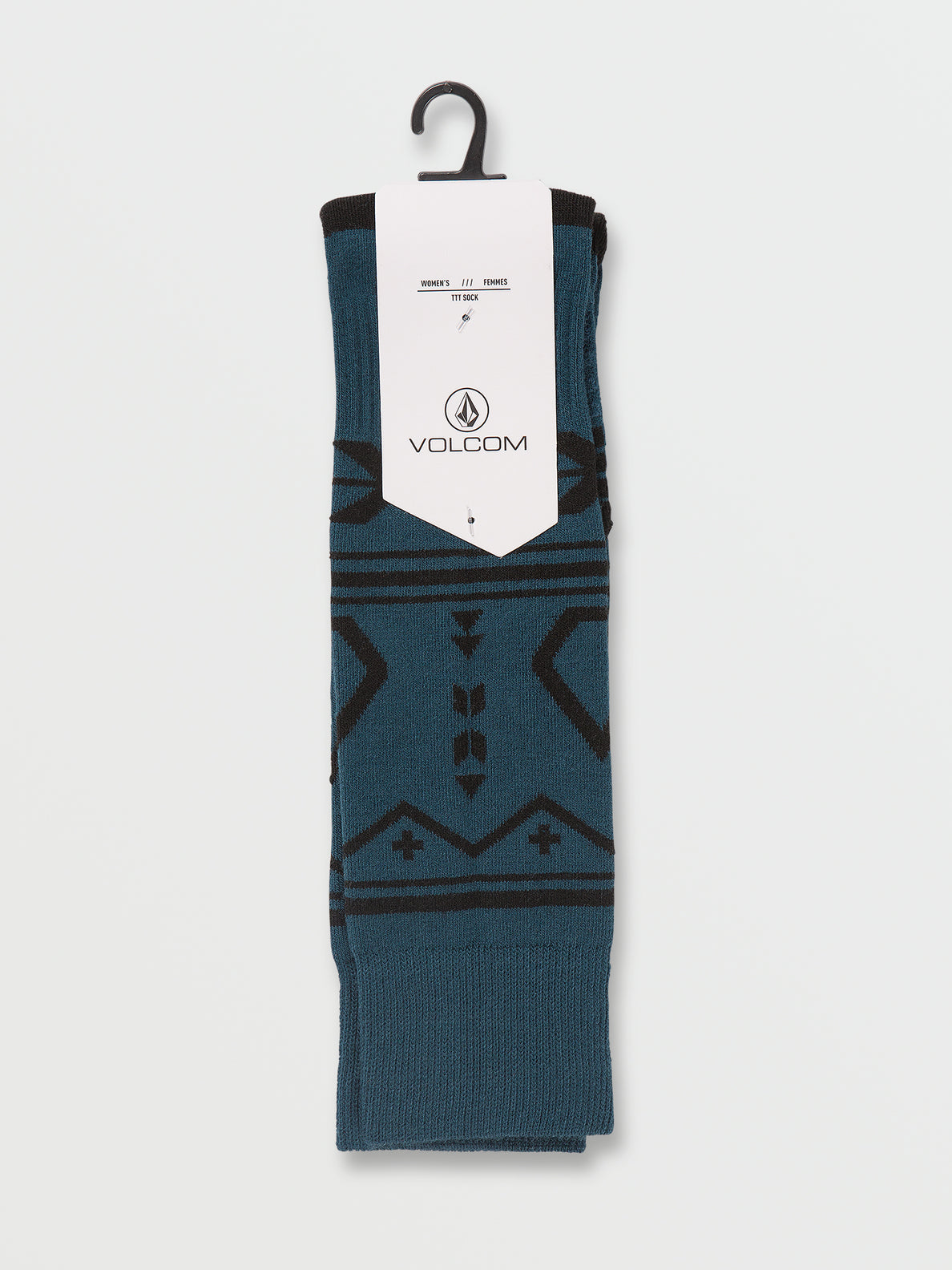 TTT SOCK (K6352302_SRB) [3]