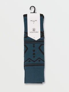 TTT SOCK (K6352302_SRB) [3]