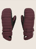 products/K6851901_MER_F_3.jpg