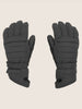 products/K6851904_BLK_F_1.jpg