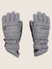 products/K6851904_HGR_F_3.jpg
