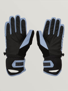 TONIC GLOVE (K6852003_WBU) [B]