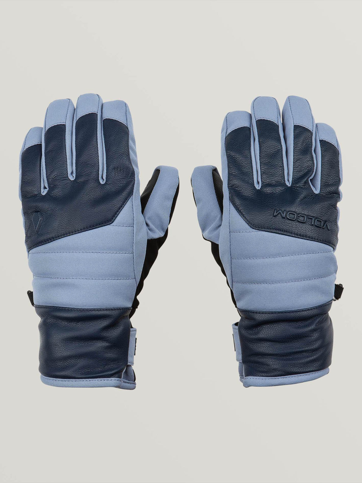 TONIC GLOVE (K6852003_WBU) [F]