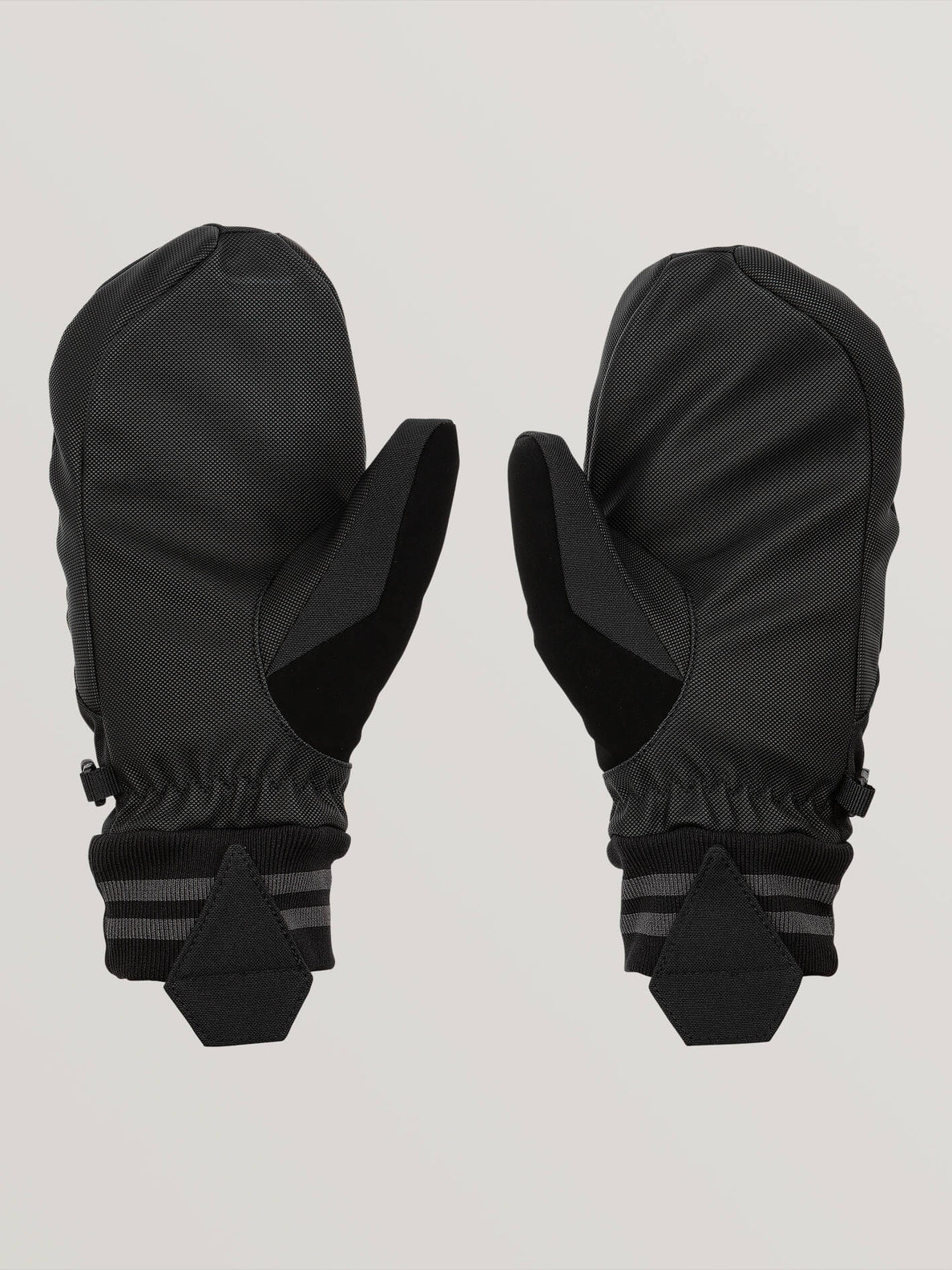 BISTRO MITT (K6852004_BLK) [B]