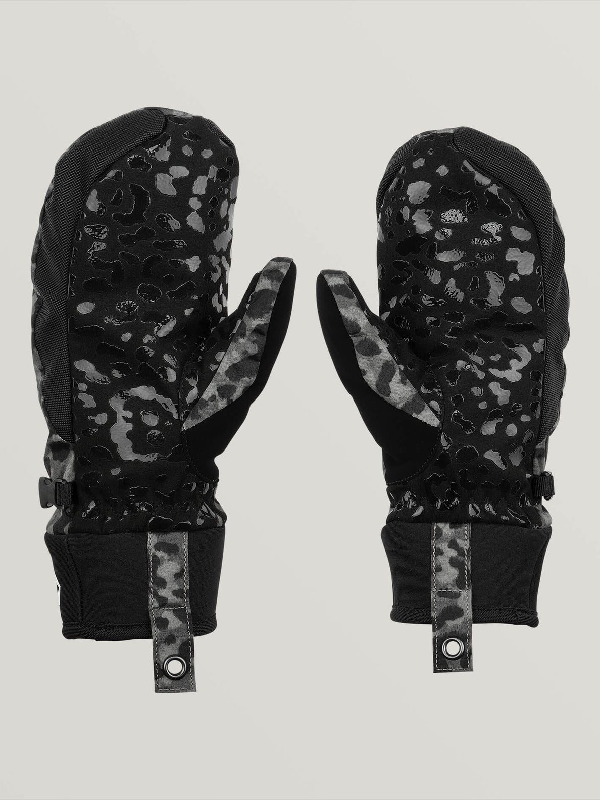 HANDPLANT MITT (K6852005_LEO) [B]
