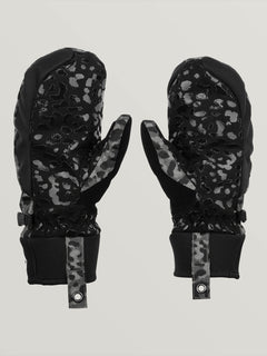 HANDPLANT MITT (K6852005_LEO) [B]