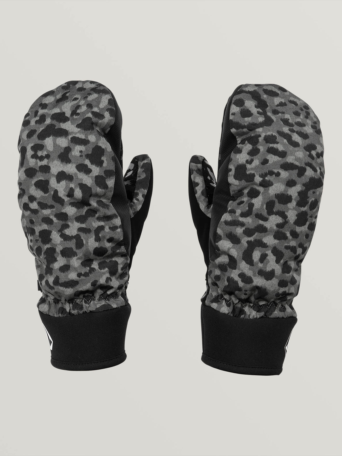 HANDPLANT MITT (K6852005_LEO) [F]