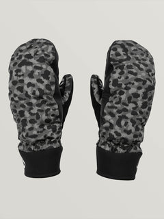 HANDPLANT MITT (K6852005_LEO) [F]