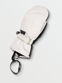PEEP GORE-TEX MITT (K6852101_BNE) [1]
