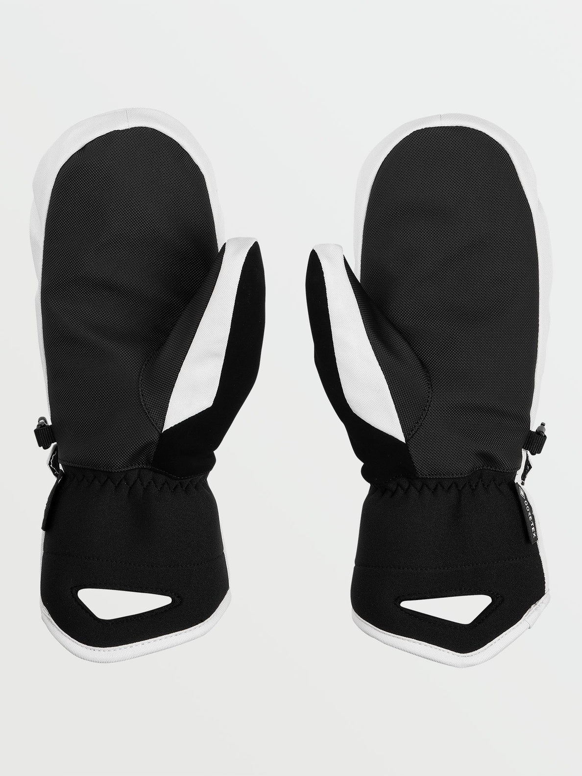 PEEP GORE-TEX MITT (K6852101_BNE) [B]