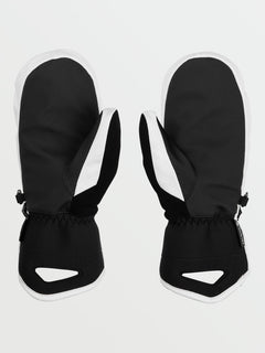 PEEP GORE-TEX MITT (K6852101_BNE) [B]