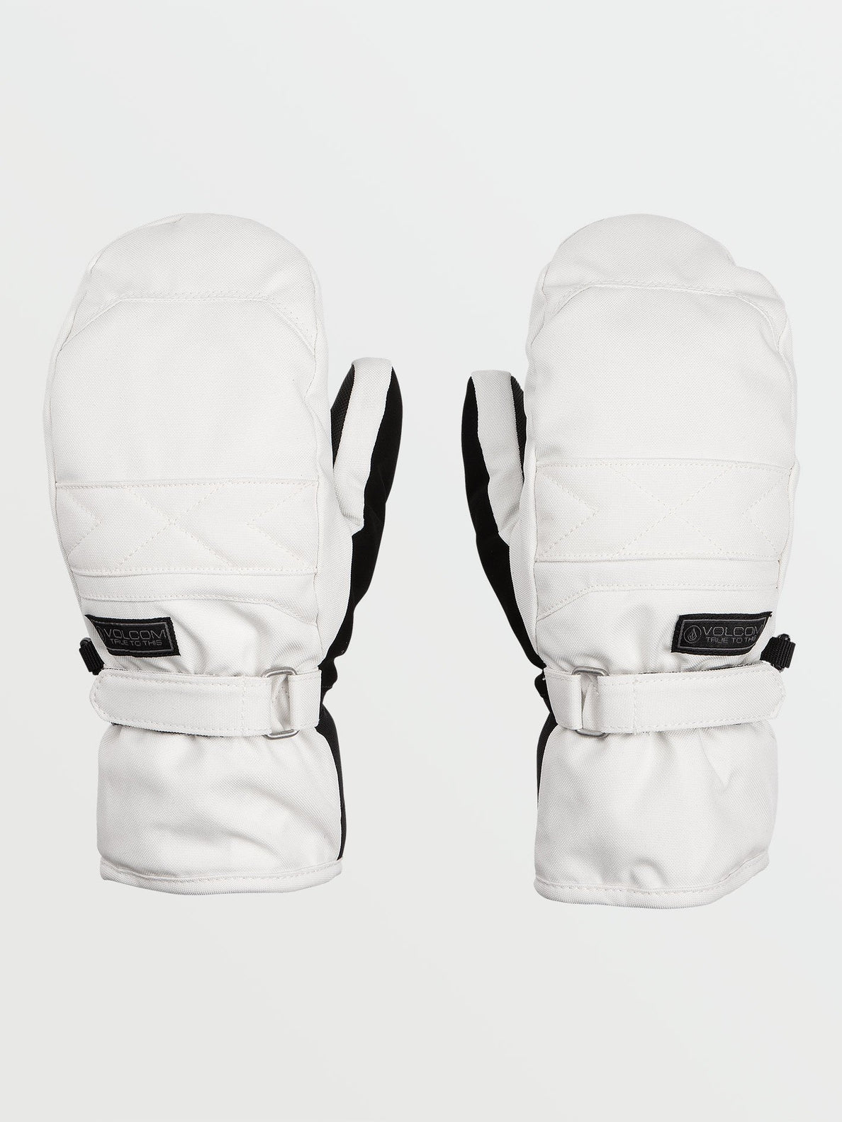 PEEP GORE-TEX MITT (K6852101_BNE) [F]