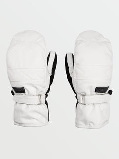 PEEP GORE-TEX MITT (K6852101_BNE) [F]
