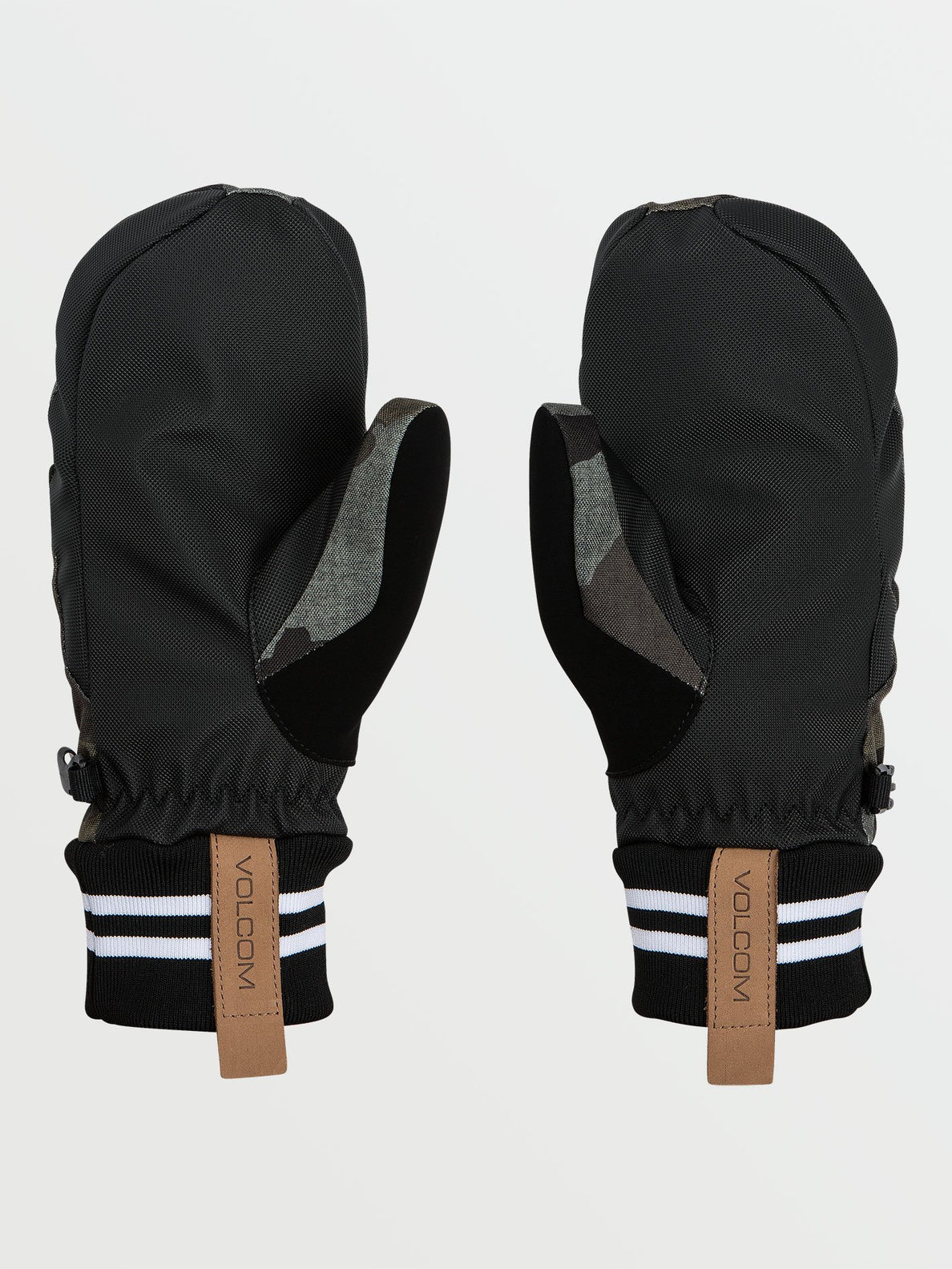 BISTRO MITT (K6852104_SVG) [B]