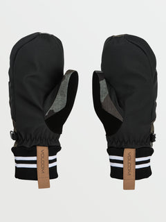 BISTRO MITT (K6852104_SVG) [B]