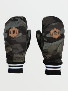 BISTRO MITT (K6852104_SVG) [F]