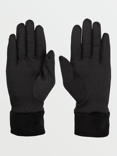 SKYE GORE-TEX OVER-MITT (K6852107_BLK) [2]