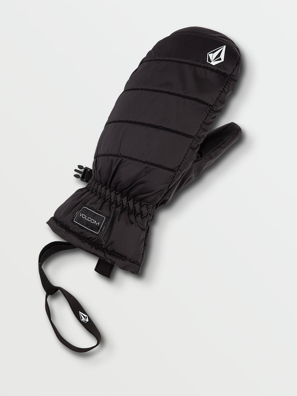 PUFF PUFF MITT (K6852109_BLK) [1]