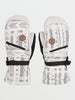 products/K6852201_STN_F.jpg