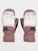products/K6852202_ROS_F_5bbbda57-4476-470b-8e24-c4829b290ff3.jpg