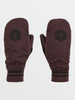 products/K6852203_BRD_F.jpg