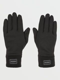 SKYE GORE-TEX OVER GLOVE (K6852300_BLK) [1]