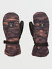 products/K6852305_DCM_F.jpg