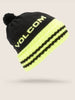 products/L5851902_BLK_F_1.jpg