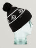 products/L5852001_BLK_F.jpg