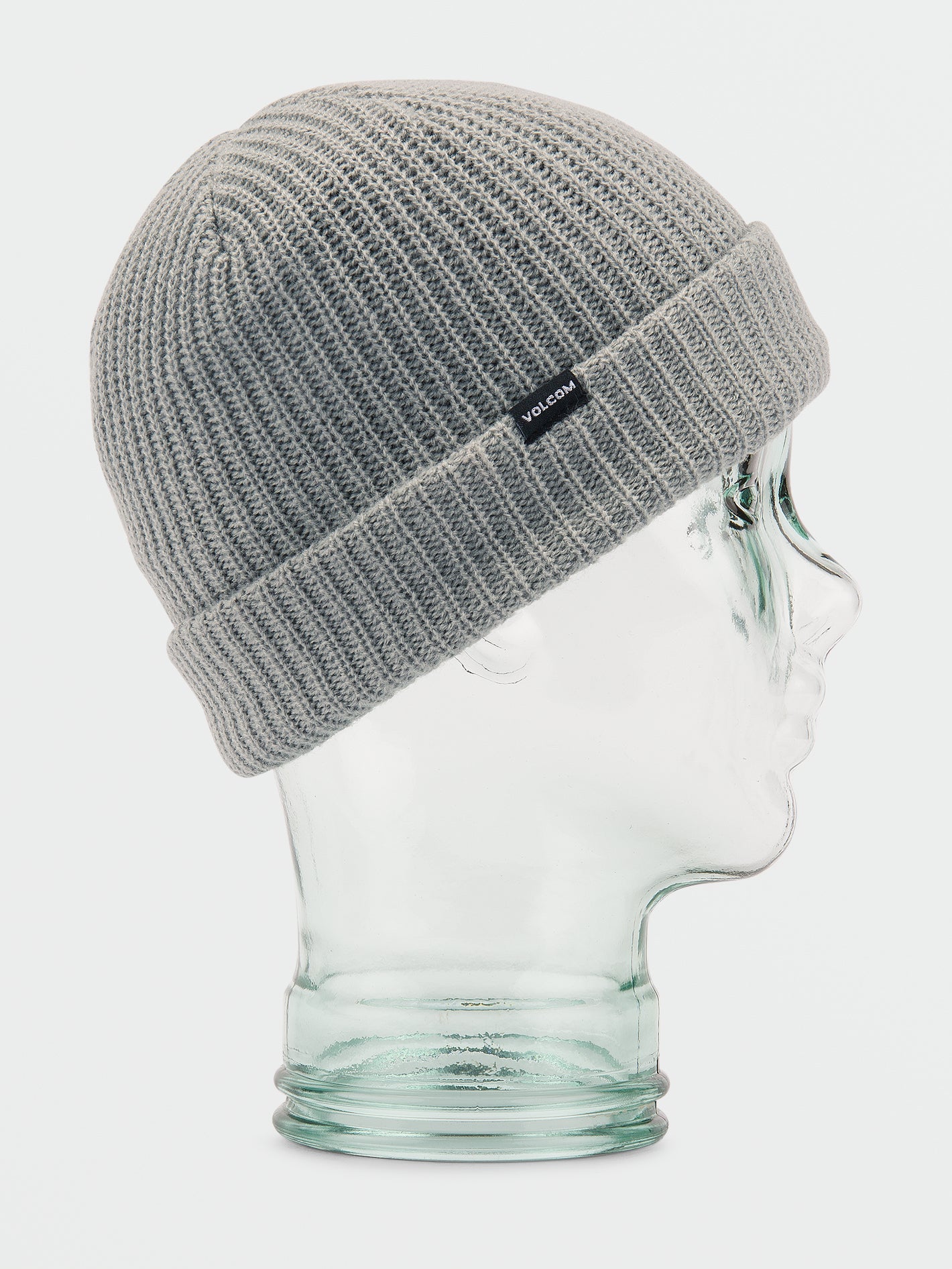 Sweep Lined Beanie - (Kids) | Europe Sweep Lined Beanie - (Kids) | Europe